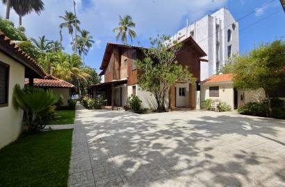 Villa en oferta en juan dolio, guayacanes