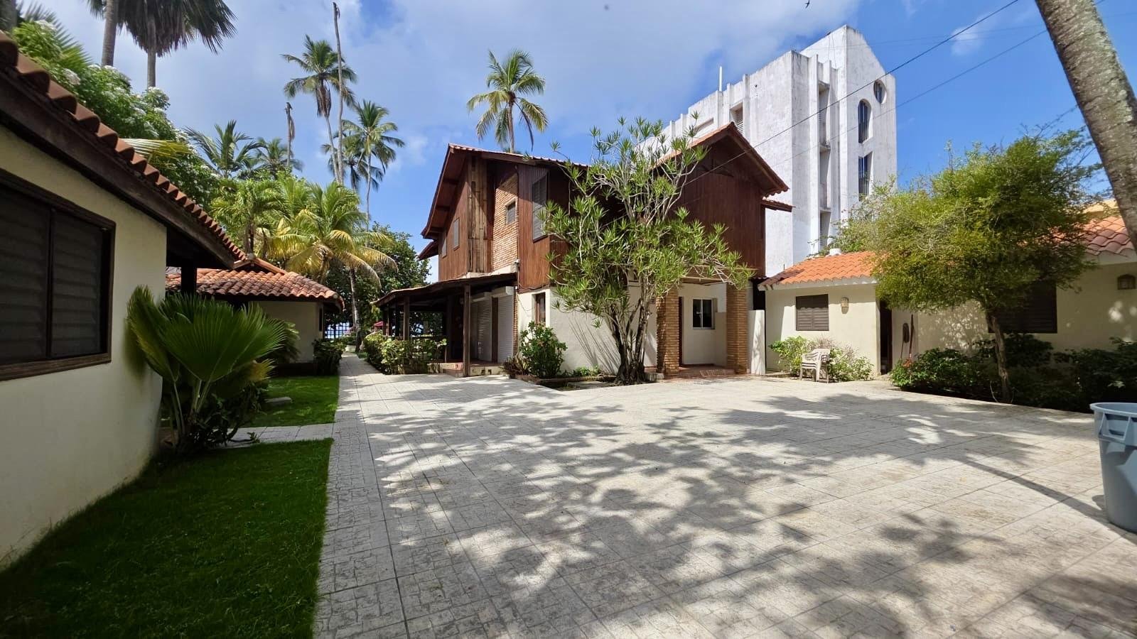 Villa en oferta en juan dolio, guayacanes