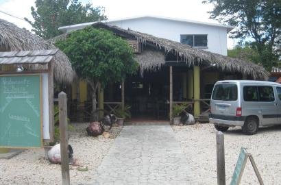 Oportunidad de inversión ideal cerca de la playa!