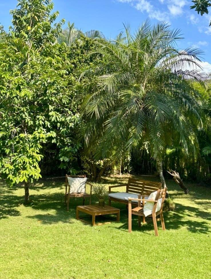 Villa de Lujo en Metro Country Club, Juan Dolio