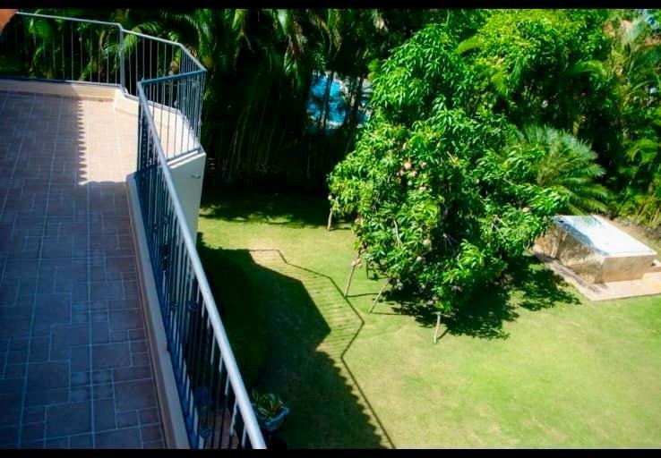 Villa de Lujo en Metro Country Club, Juan Dolio