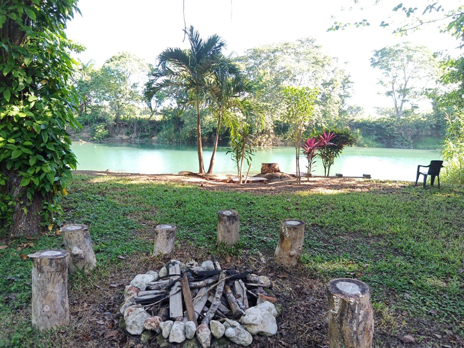 Oportunidad de inversión en Cabarete