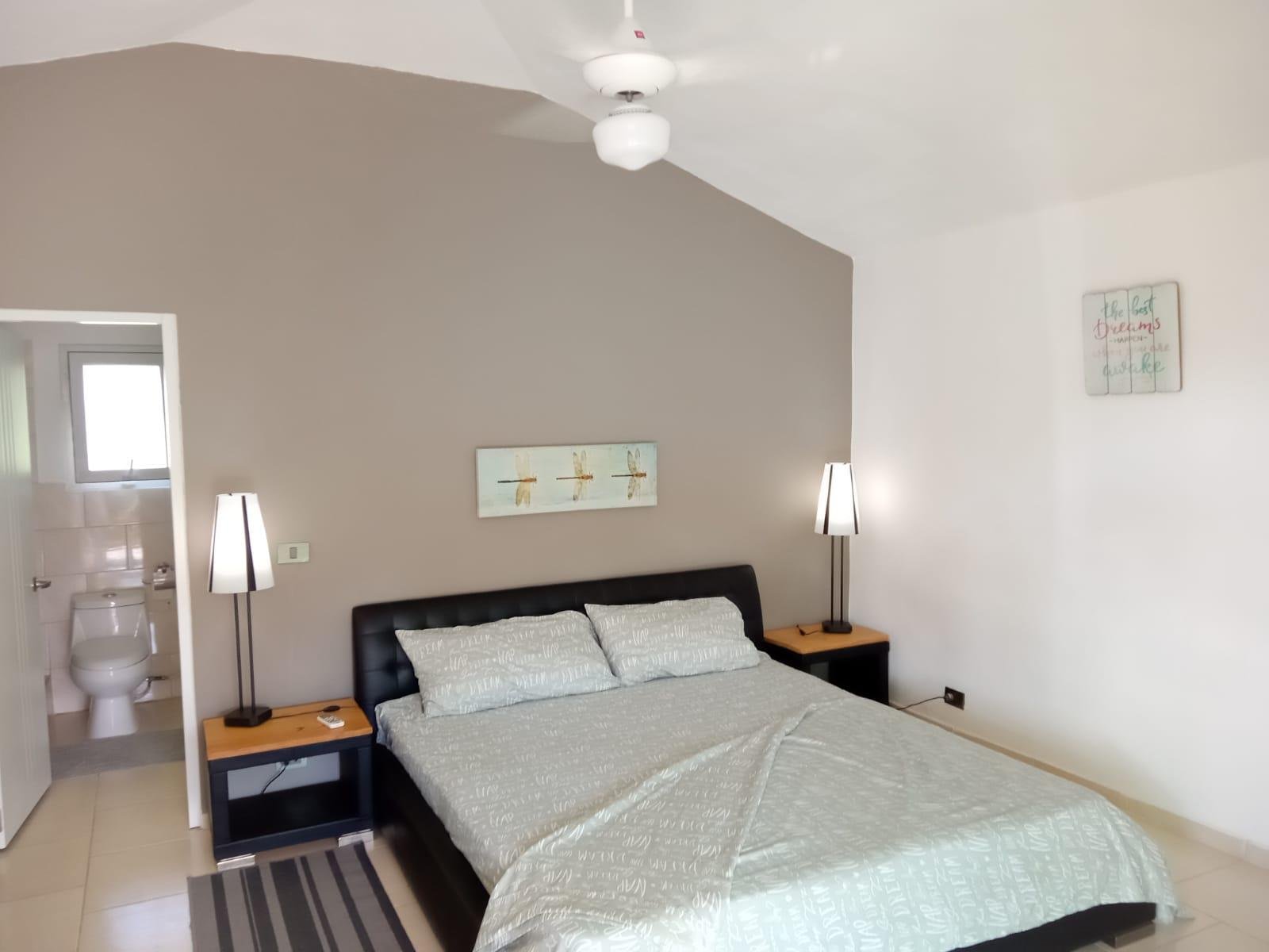 Oportunidad de inversión en Cabarete