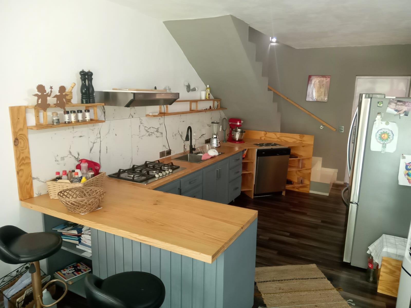 Oportunidad de inversión en Cabarete