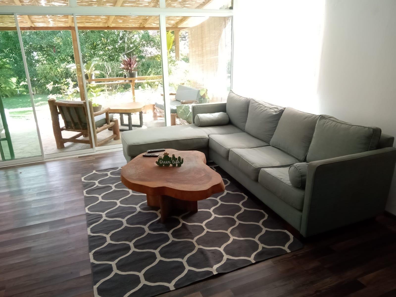 Oportunidad de inversión en Cabarete