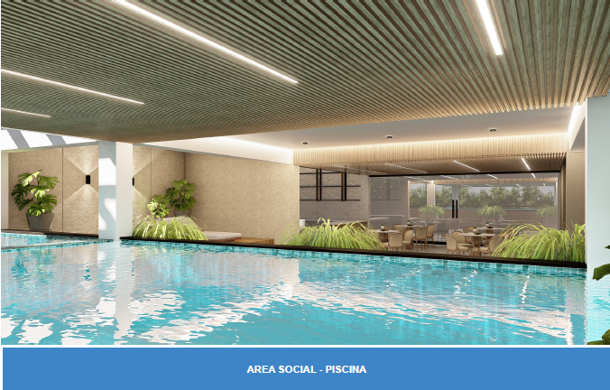 Sol Arena Tower Sol Arena Tower