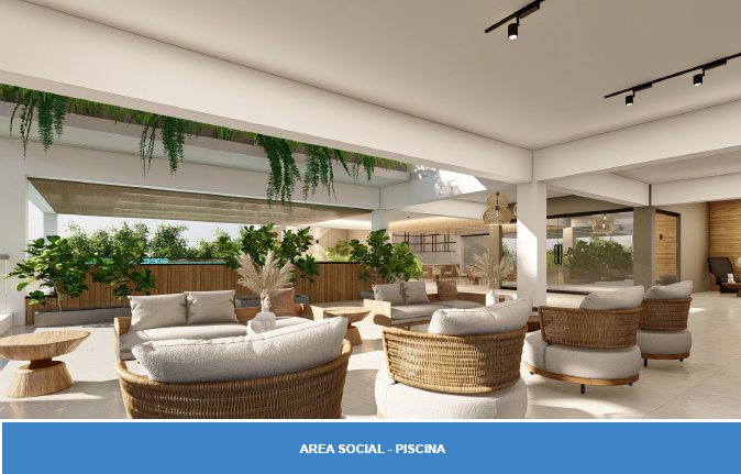 Sol Arena Tower Sol Arena Tower