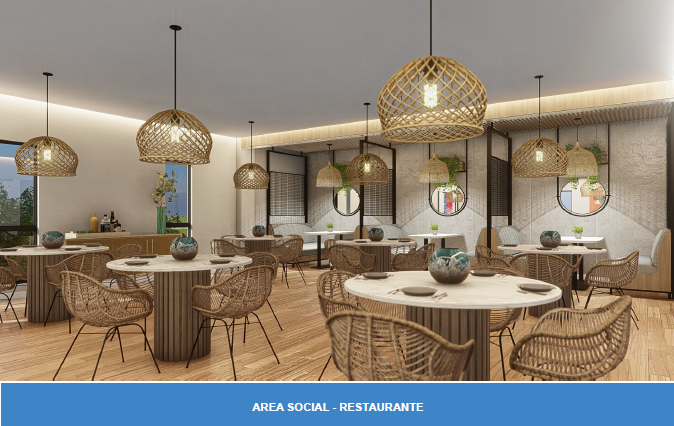 Sol Arena Tower Sol Arena Tower