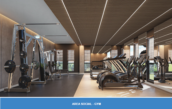 Sol Arena Tower Sol Arena Tower