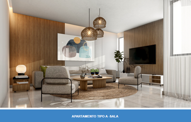 Sol Arena Tower Sol Arena Tower