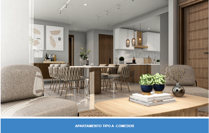 Sol Arena Tower Sol Arena Tower