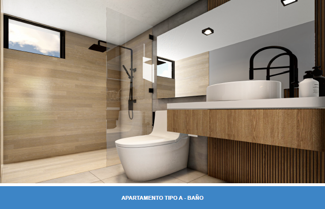 Sol Arena Tower Sol Arena Tower