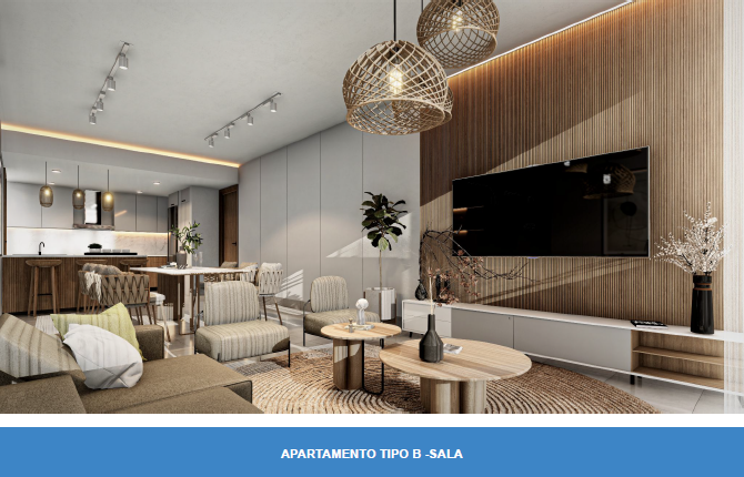 Sol Arena Tower Sol Arena Tower