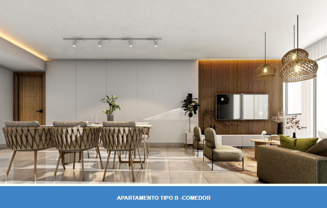 Sol Arena Tower Sol Arena Tower