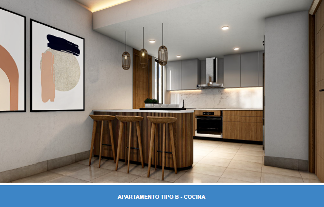 Sol Arena Tower Sol Arena Tower