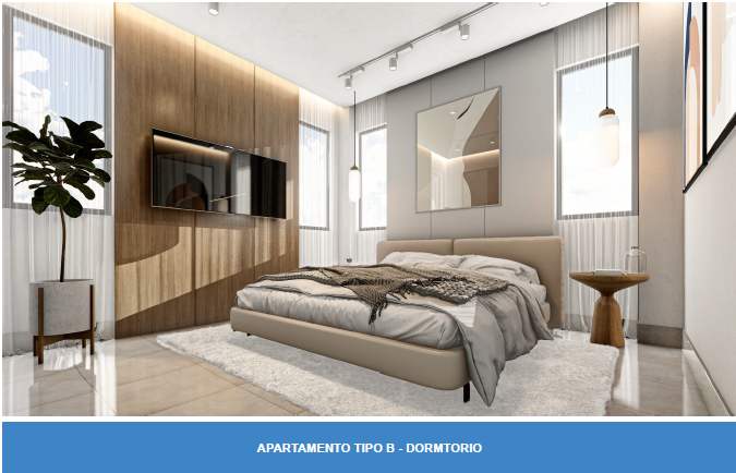 Sol Arena Tower Sol Arena Tower