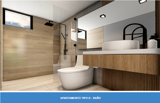 Sol Arena Tower Sol Arena Tower