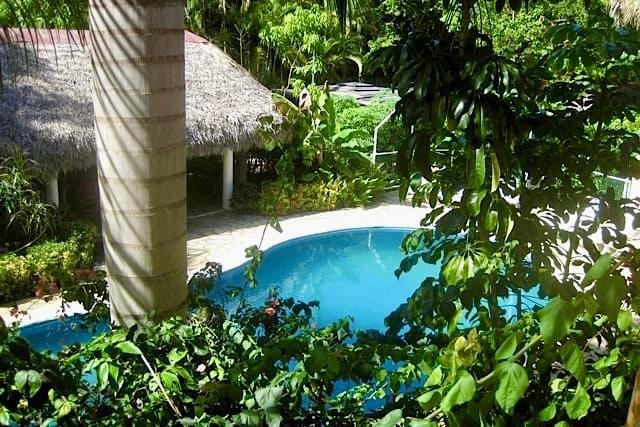 Tu oasis privado e inversión inteligente