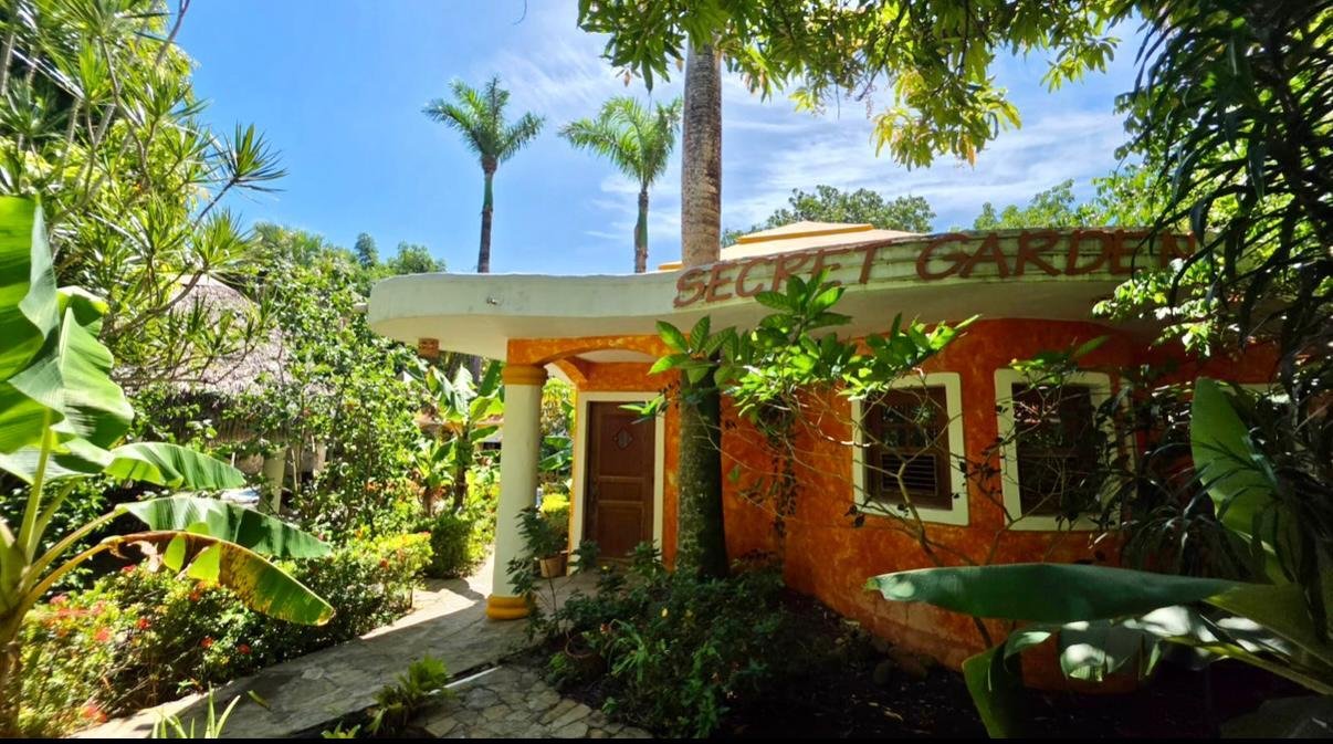 Tu oasis privado e inversión inteligente