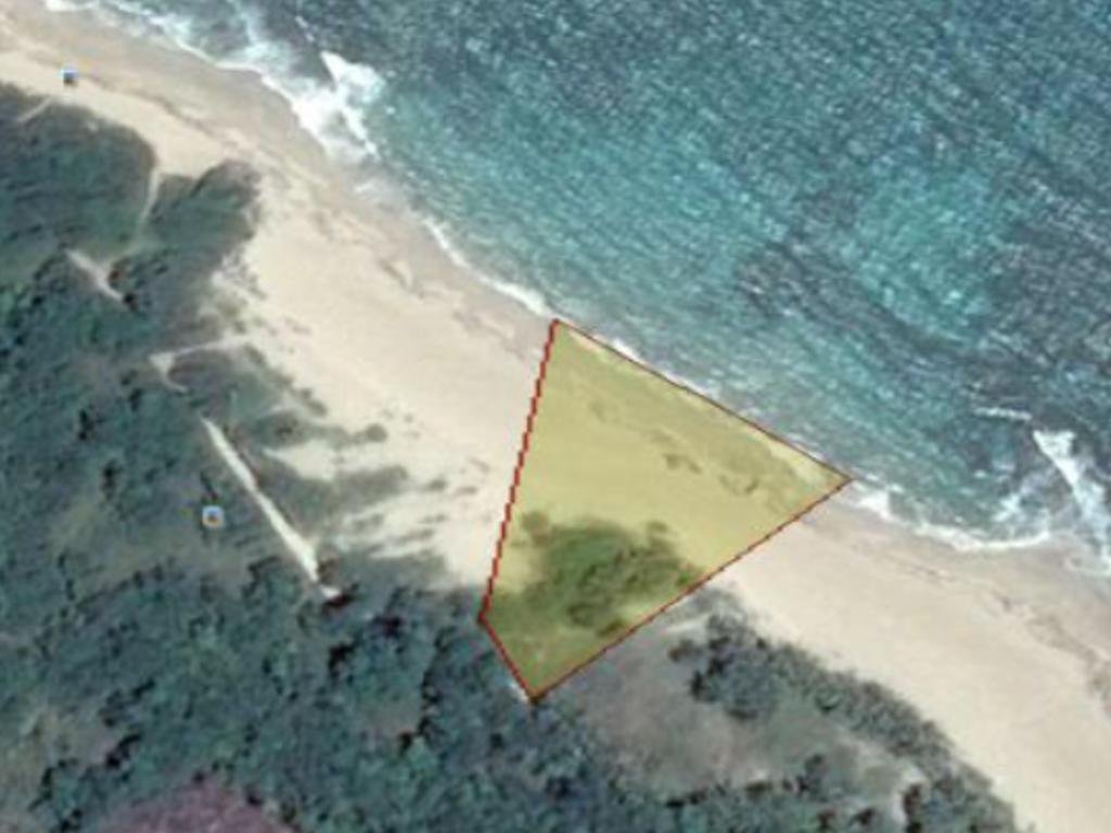 Oportunidad única- primera linea en cabarete contáctanos y construye recuerdos de ensueño
