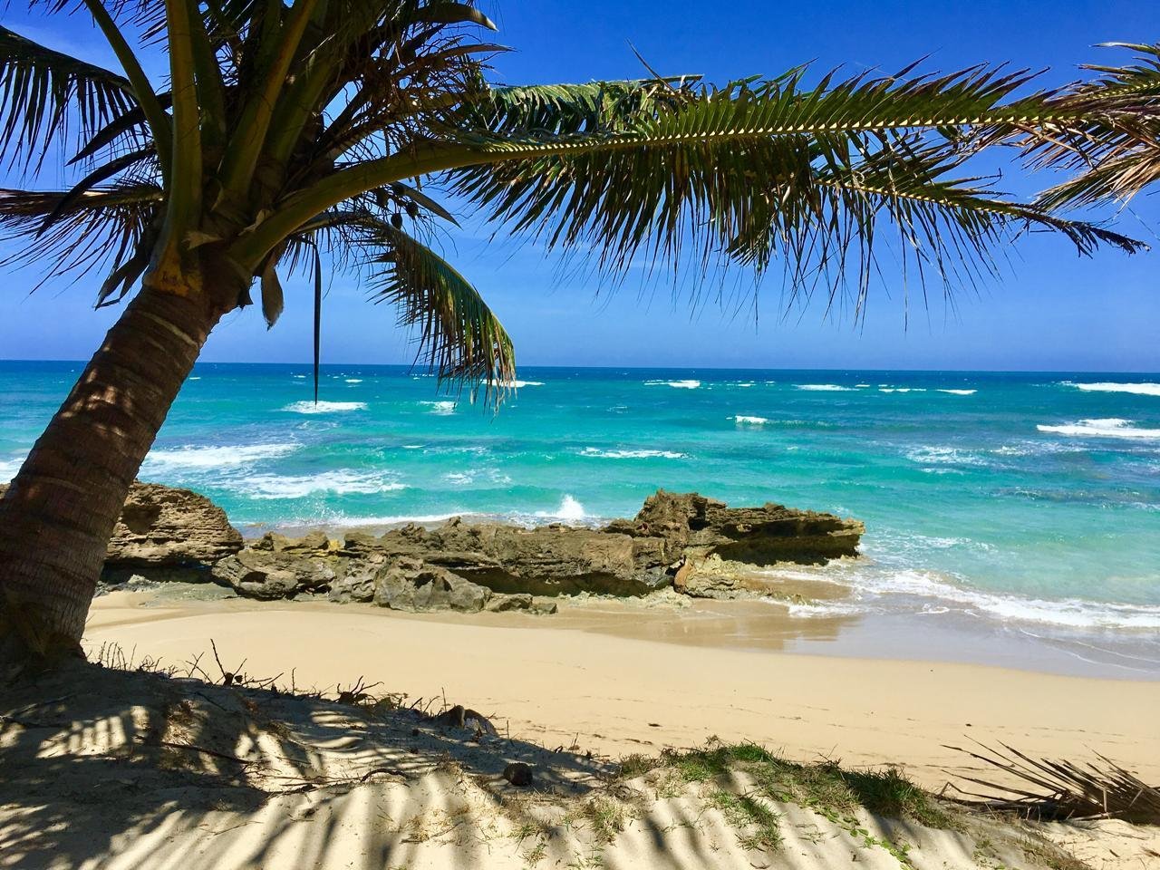 Oportunidad única- primera linea en cabarete contáctanos y construye recuerdos de ensueño