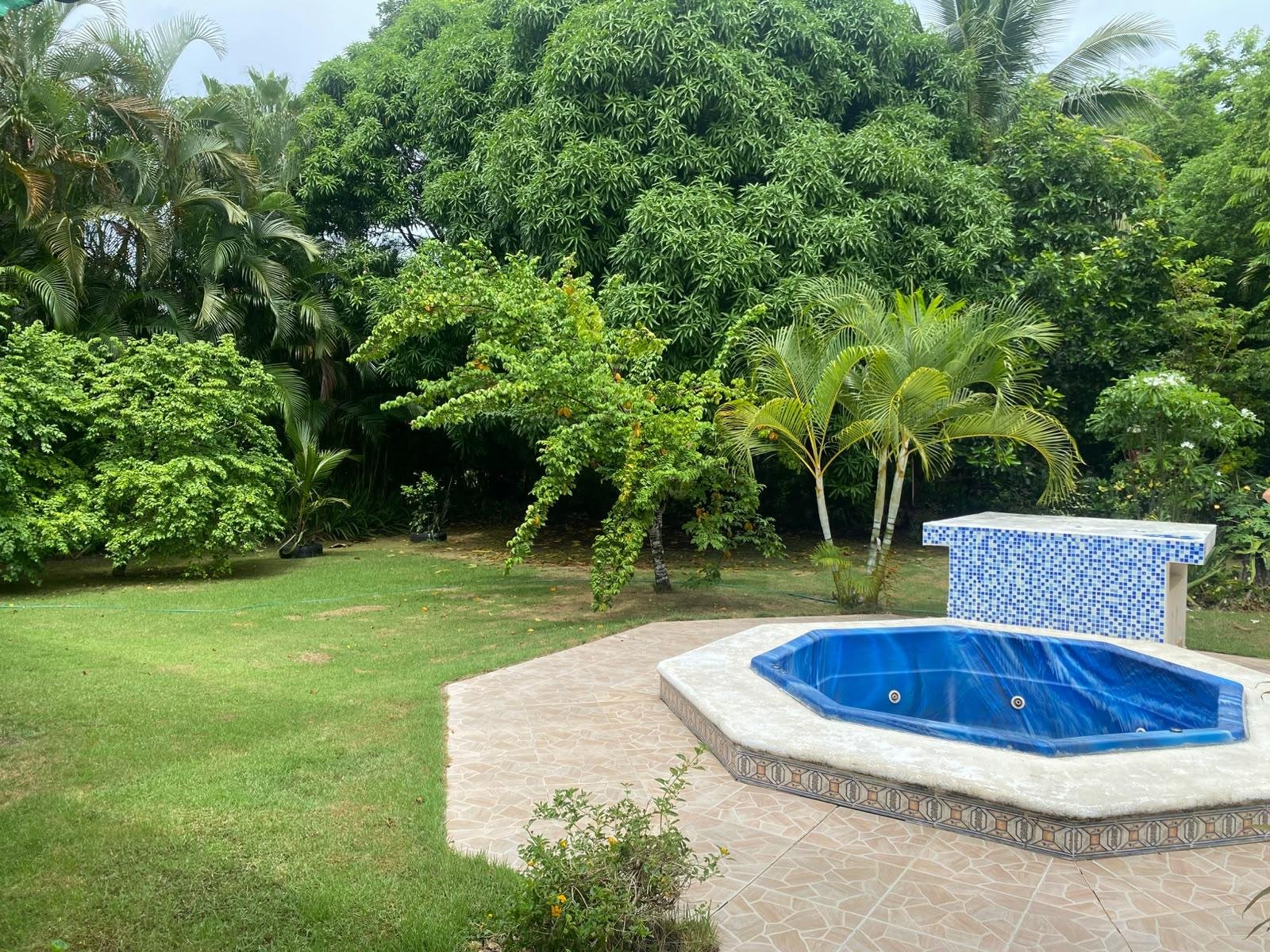Villa en oferta en Juan dolio, metro country club