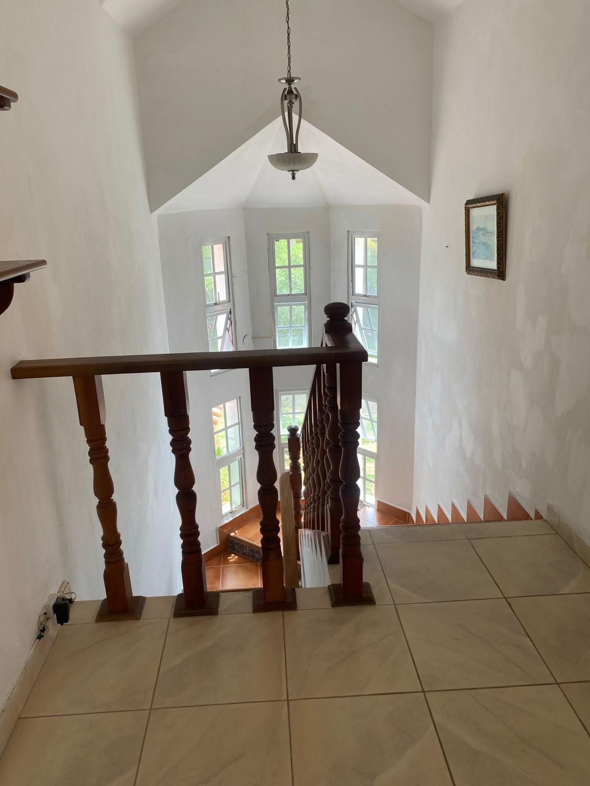 Villa en oferta en Juan dolio, metro country club