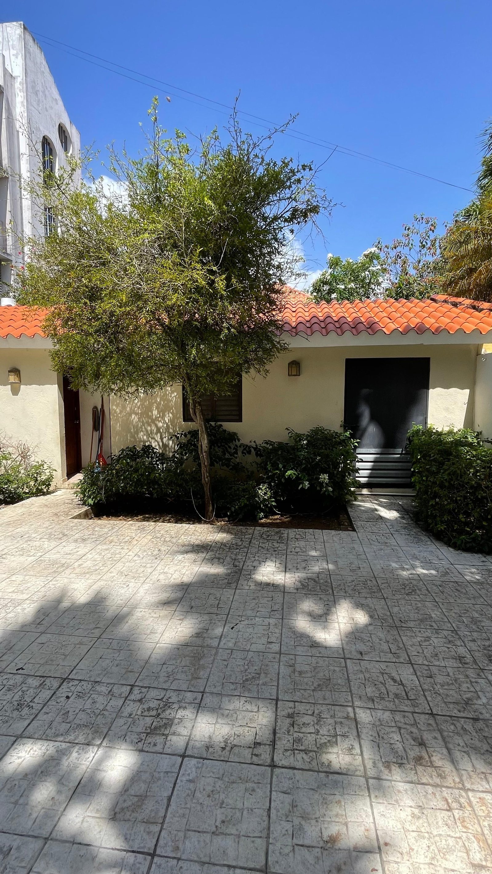 Villa en oferta en juan dolio, guayacanes