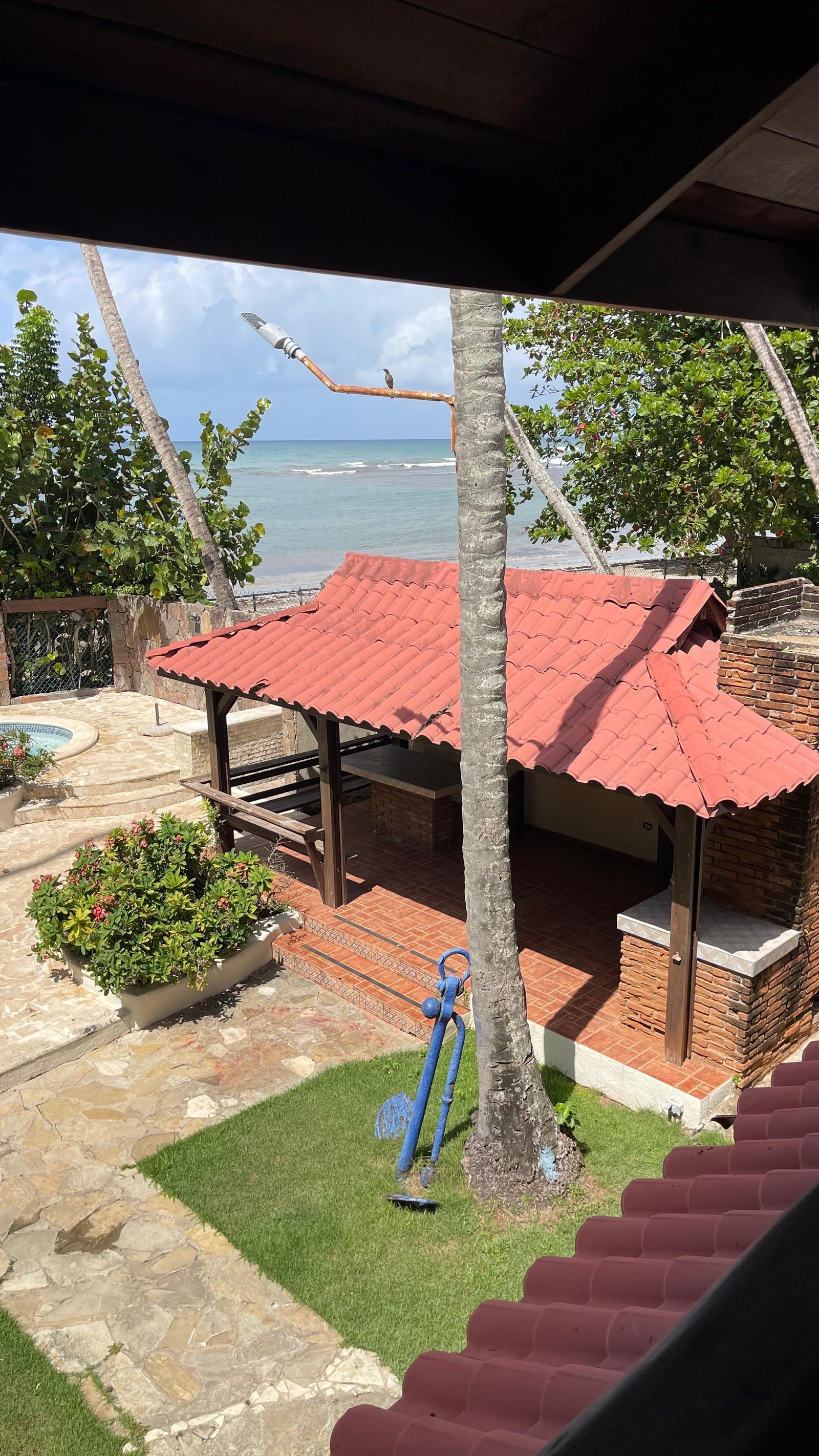 Villa en oferta en juan dolio, guayacanes