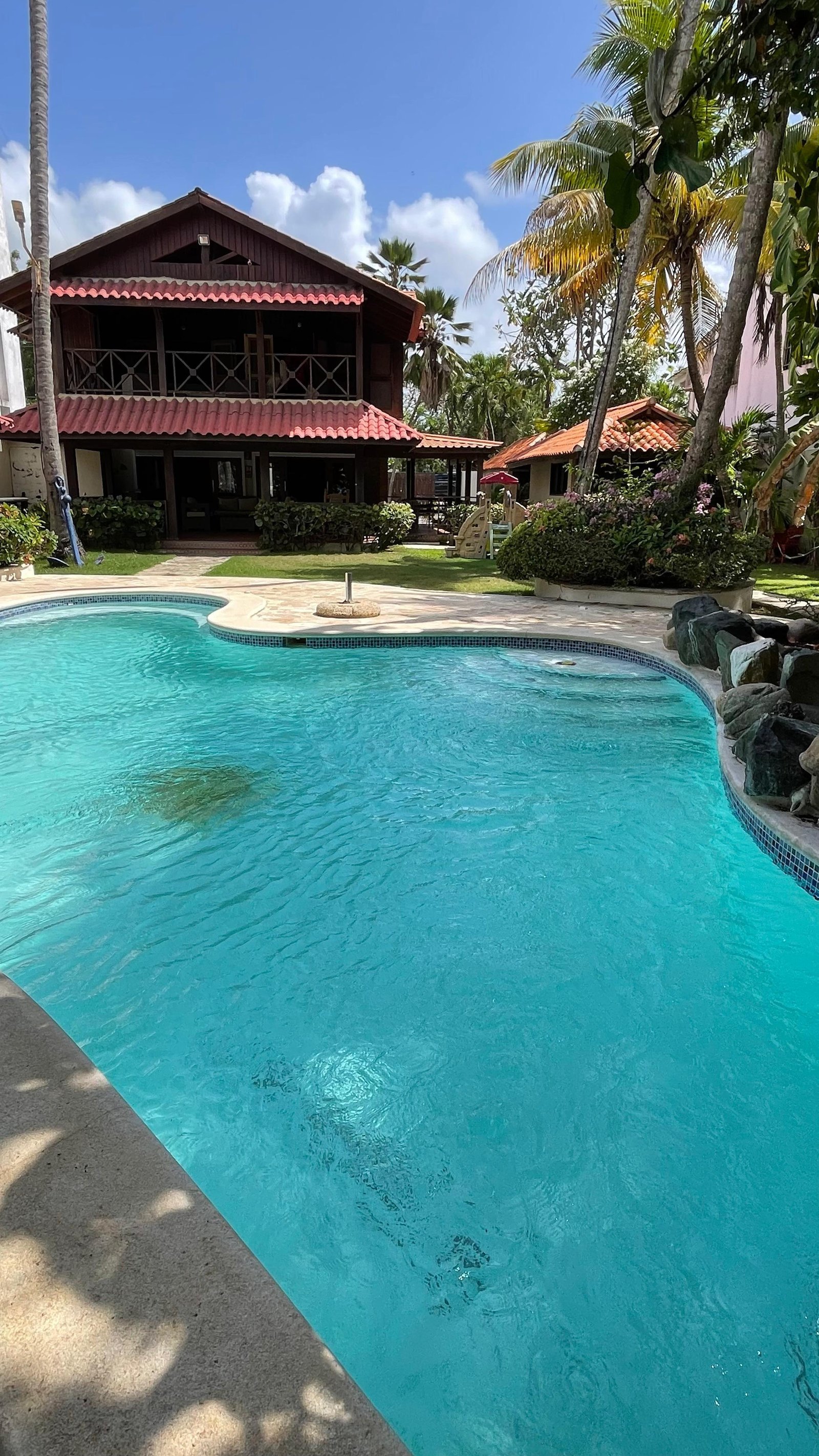Villa en oferta en juan dolio, guayacanes