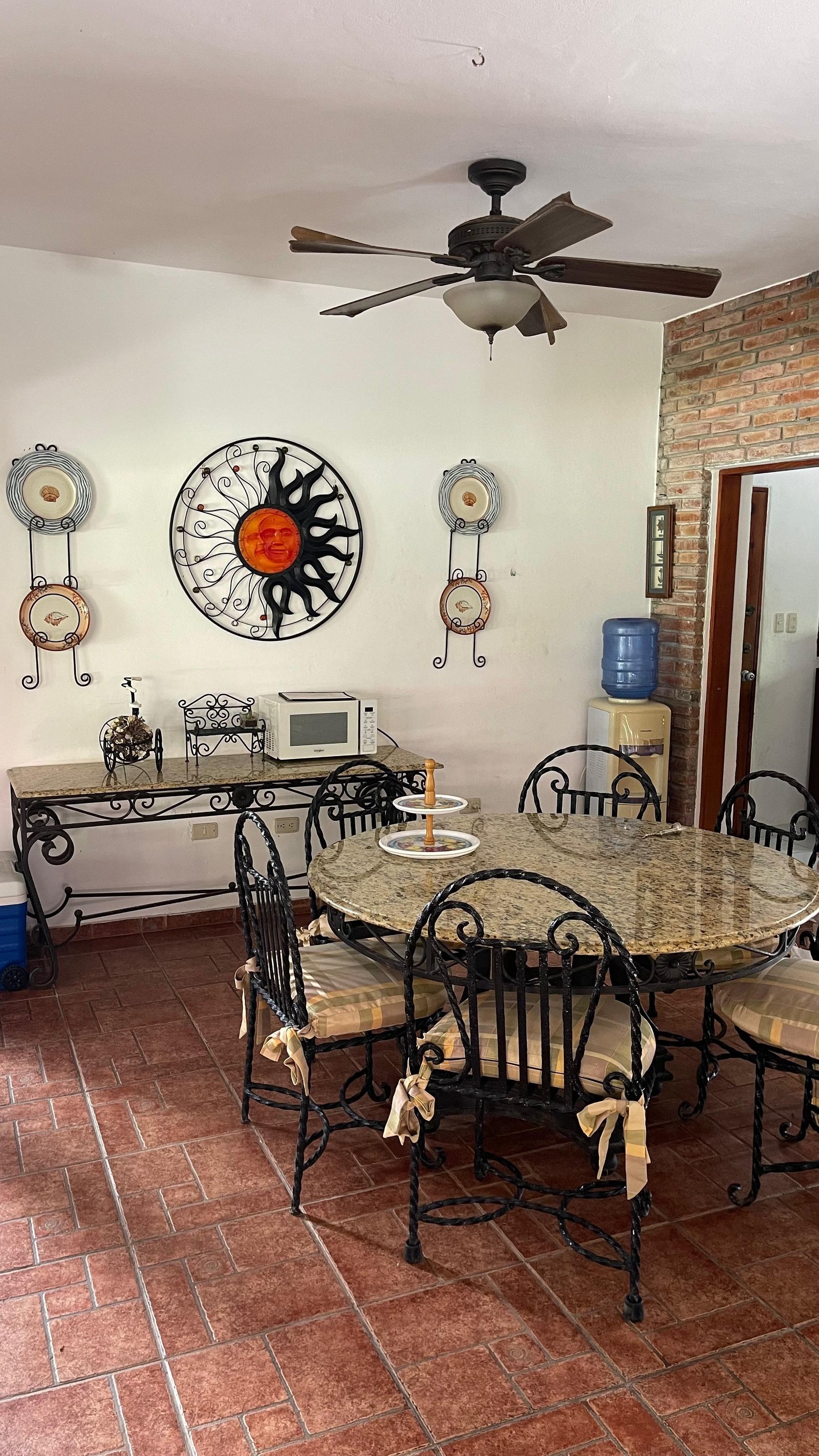 Villa en oferta en juan dolio, guayacanes