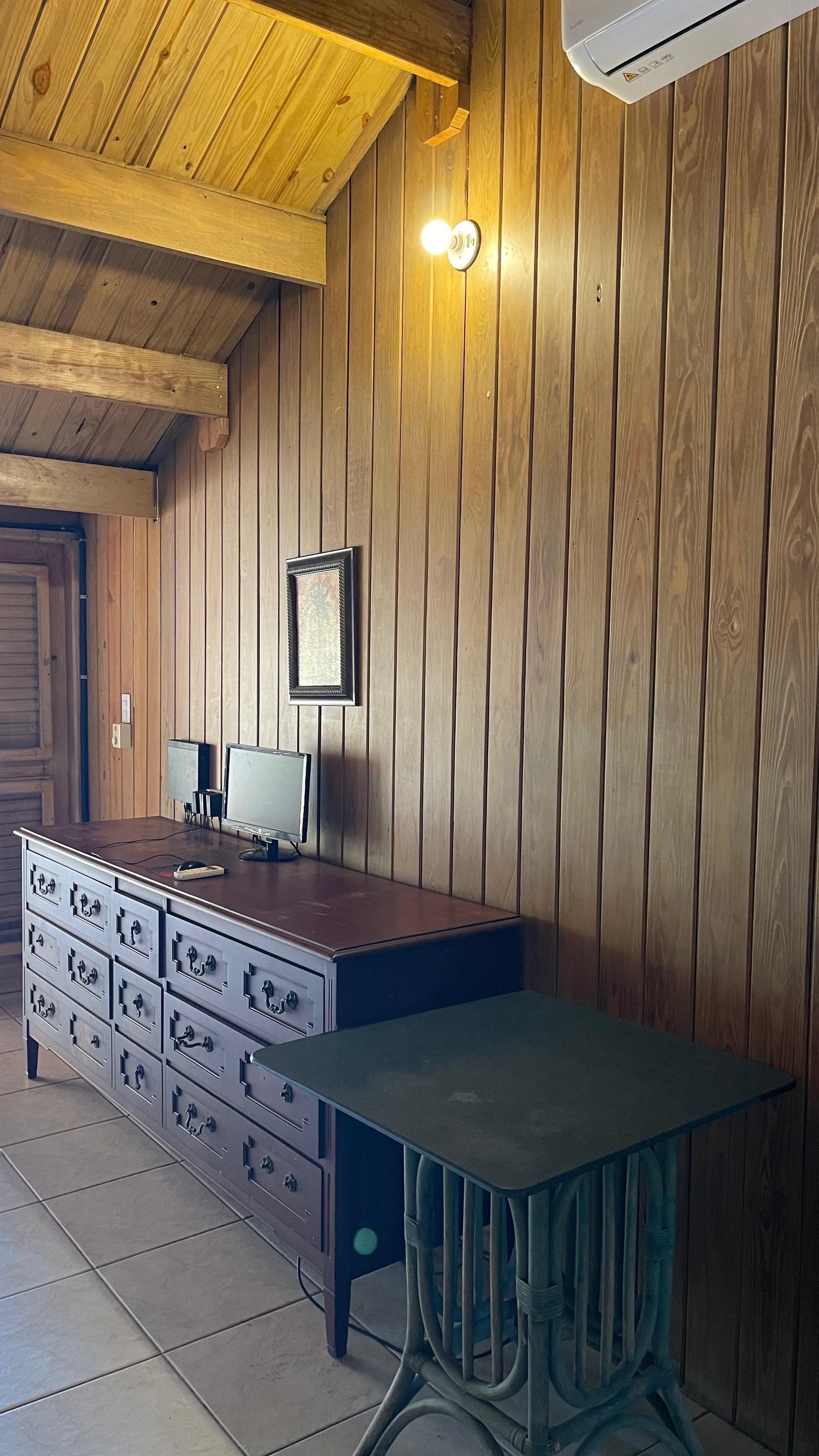 Villa en oferta en juan dolio, guayacanes