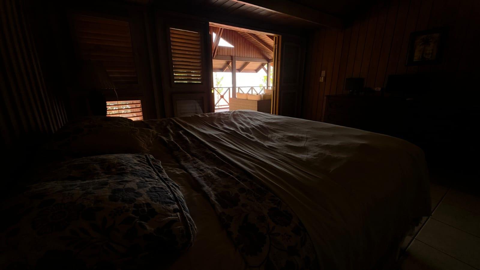 Villa en oferta en juan dolio, guayacanes