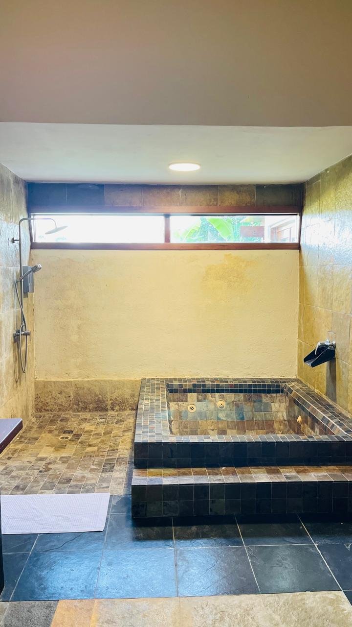 Guavaberry Golf & Resort Club