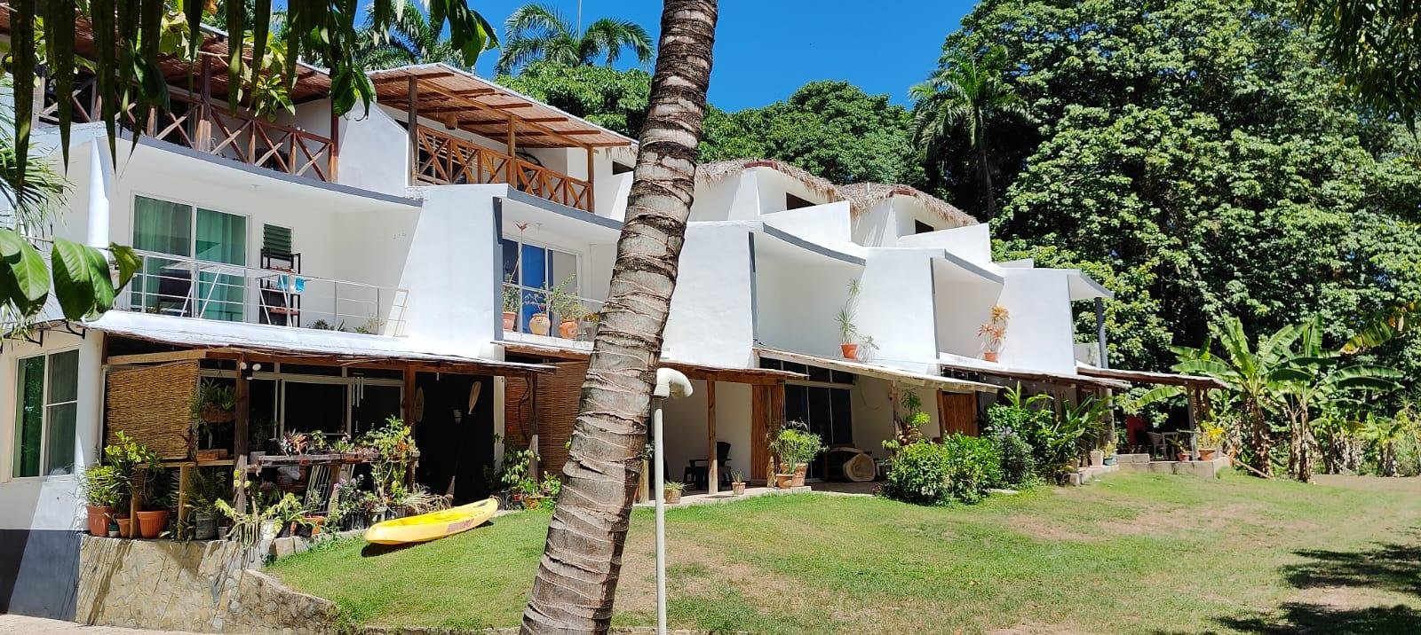 Oportunidad de inversión en Cabarete