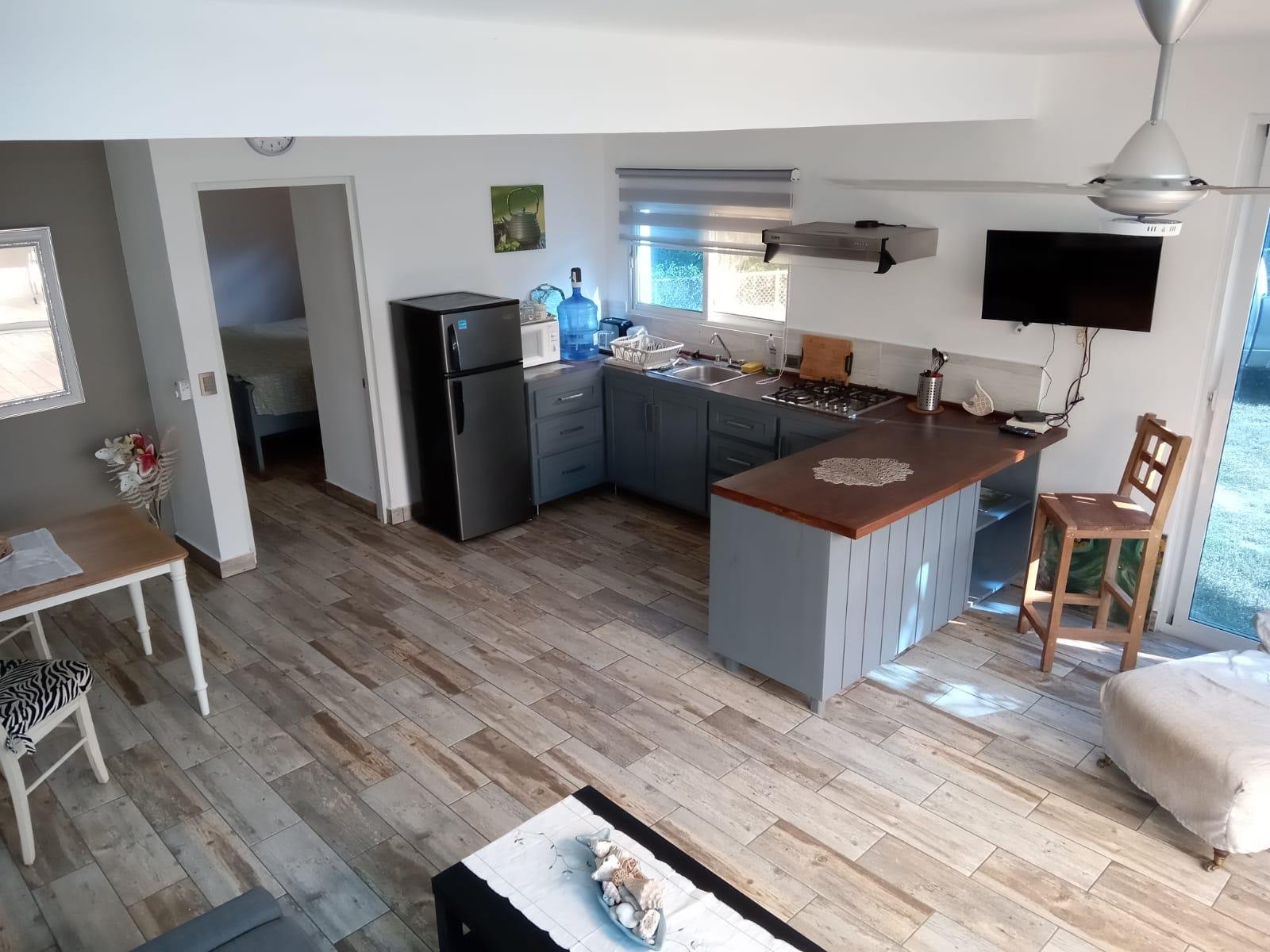 Oportunidad de inversión en Cabarete