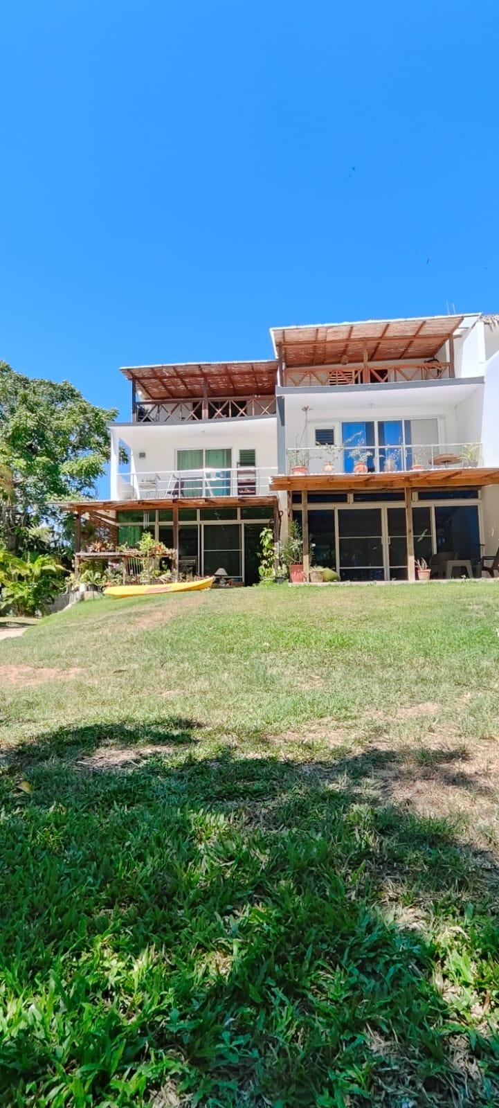 Oportunidad de inversión en Cabarete